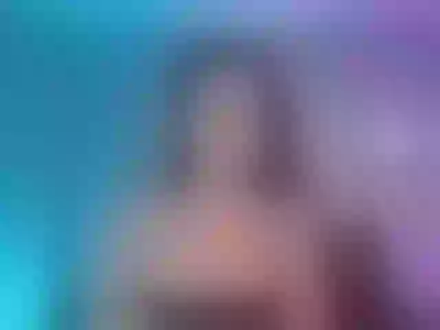 Live sex webcam photo for SophieHouston #292274031