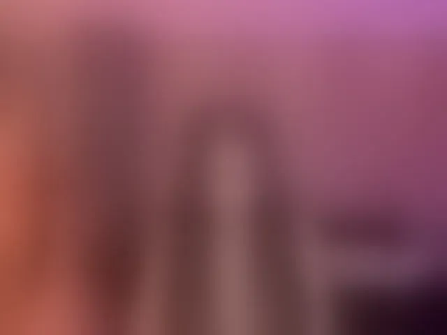 Live sex webcam photo for SophieHouston #292306069