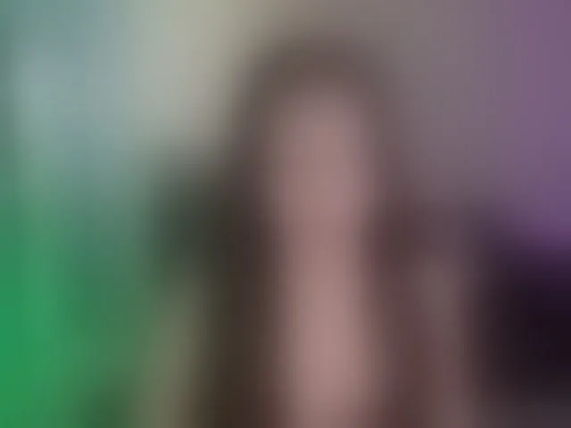 Live sex webcam photo for SophieHouston #292332432