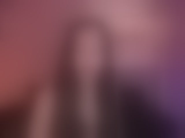 Live sex webcam photo for SophieHouston #292374526