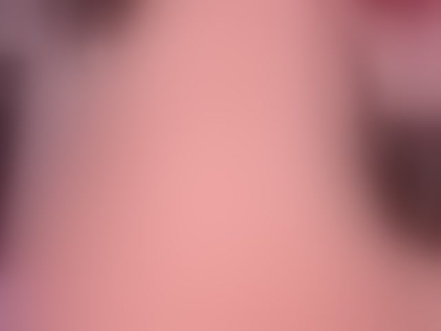 Live sex webcam photo for SophieHouston #292379972