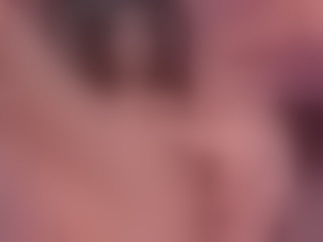 Live sex webcam photo for SophieHouston #292453273
