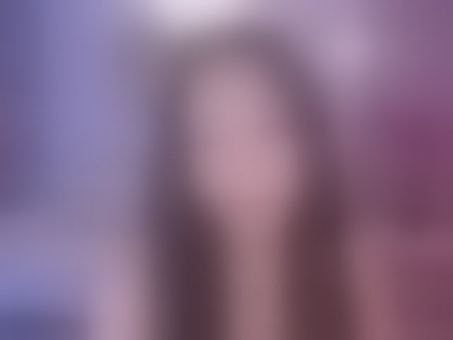 Live sex webcam photo for SophieHouston #292460085