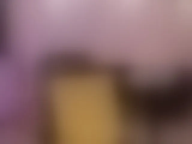 Live sex webcam photo for SophieHouston #292499409