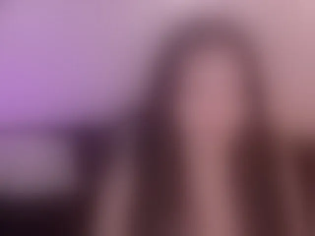 Live sex webcam photo for SophieHouston #292519551