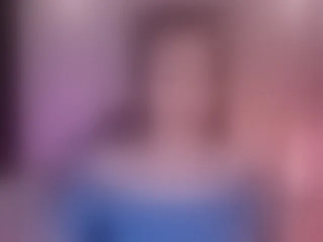 Live sex webcam photo for SophieHouston #292598624