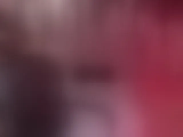 Live sex webcam photo for SophieHouston #292656697