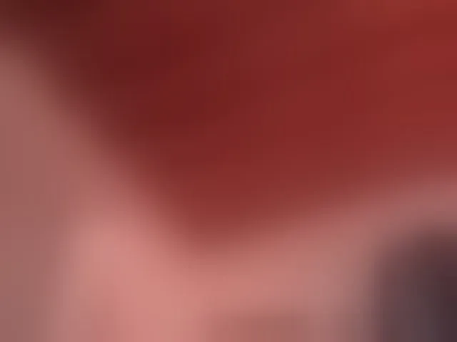 Live sex webcam photo for SophieHouston #292752172