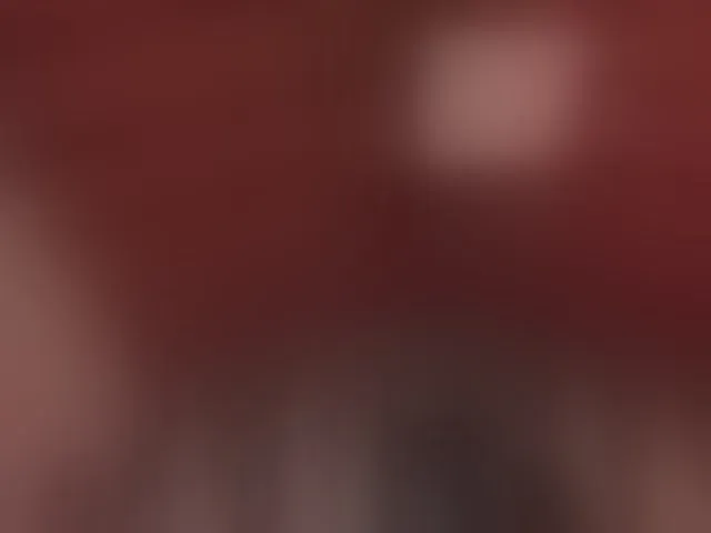 Live sex webcam photo for SophieHouston #293354817