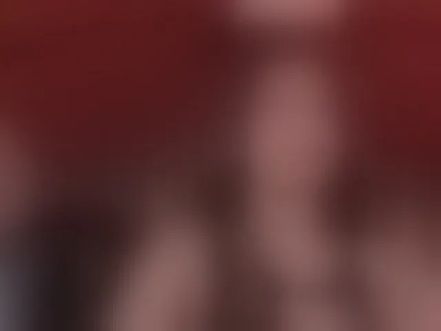 Live sex webcam photo for SophieHouston #293397059