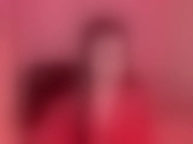 Live sex webcam photo for SophieHouston #293599884