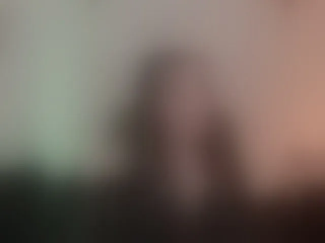 Live sex webcam photo for SophieHouston #293611152