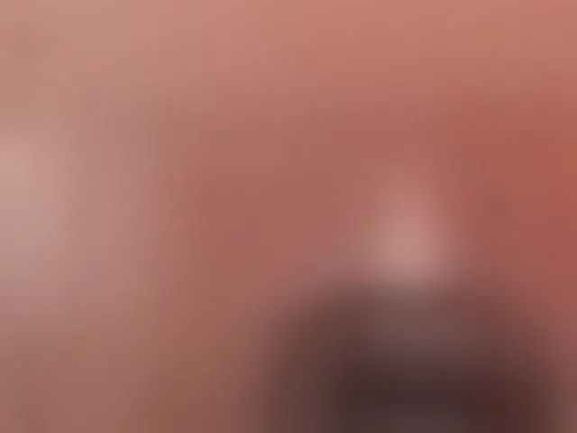 Live sex webcam photo for SophieHouston #293617209