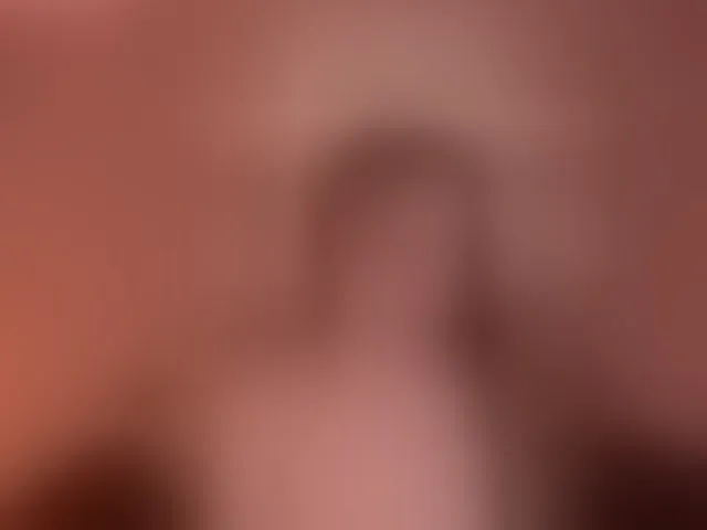 Live sex webcam photo for SophieHouston #293663204