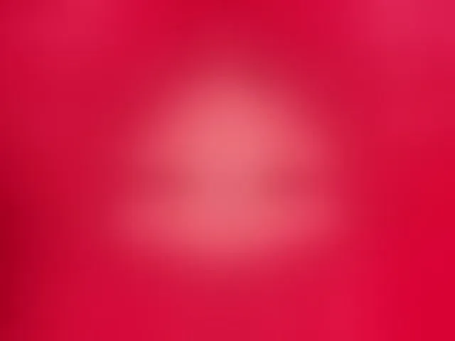 Live sex webcam photo for SophieHouston #293678926