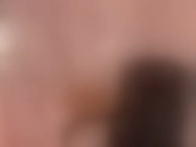 Live sex webcam photo for SophieHouston #293695624