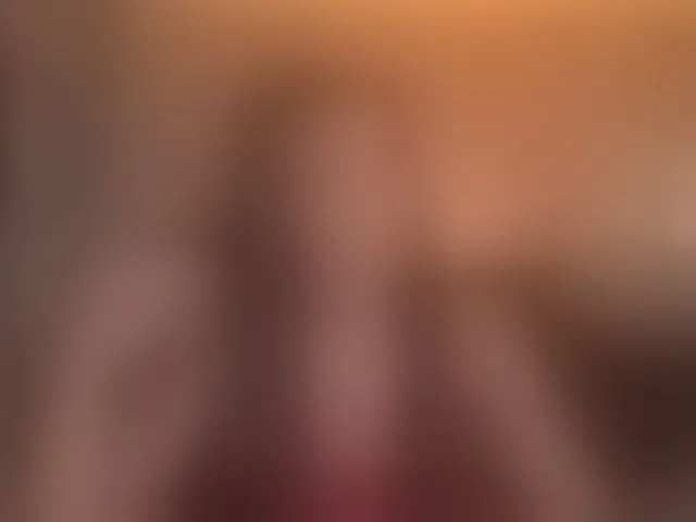 Live sex webcam photo for SophieHouston #293714988