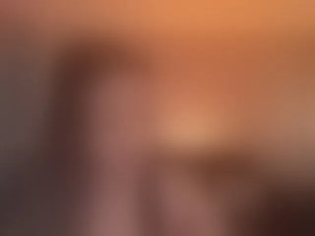 Live sex webcam photo for SophieHouston #293720580
