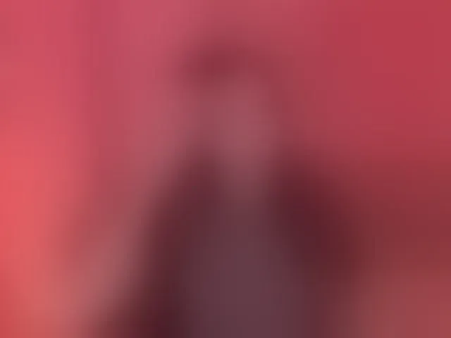 Live sex webcam photo for SophieHouston #293875604