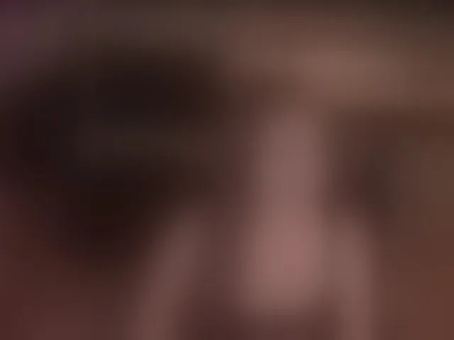 Live sex webcam photo for SophieHouston #294066671
