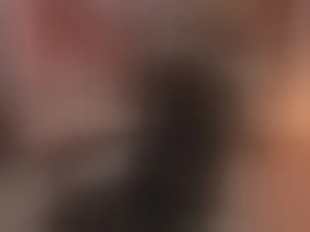 Live sex webcam photo for SophieHouston #294072032