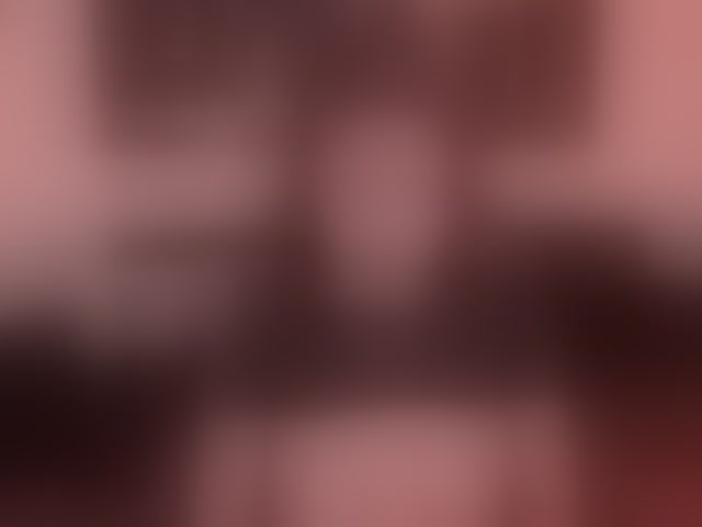 Live sex webcam photo for SophieHouston #294098623