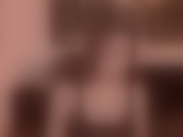Live sex webcam photo for SophieHouston #294108798