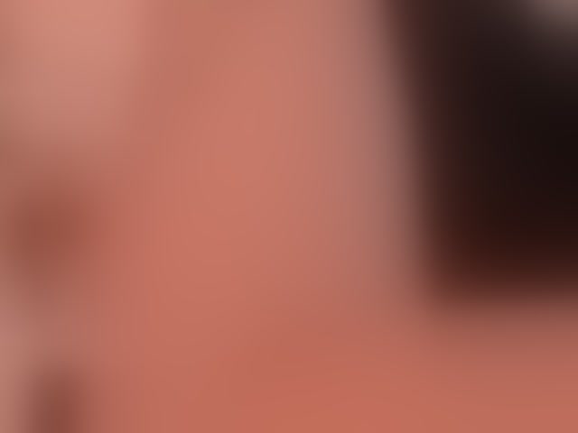 Live sex webcam photo for SophieHouston #294118917