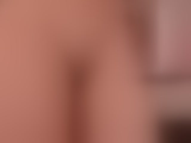 Live sex webcam photo for SophieHouston #294129078