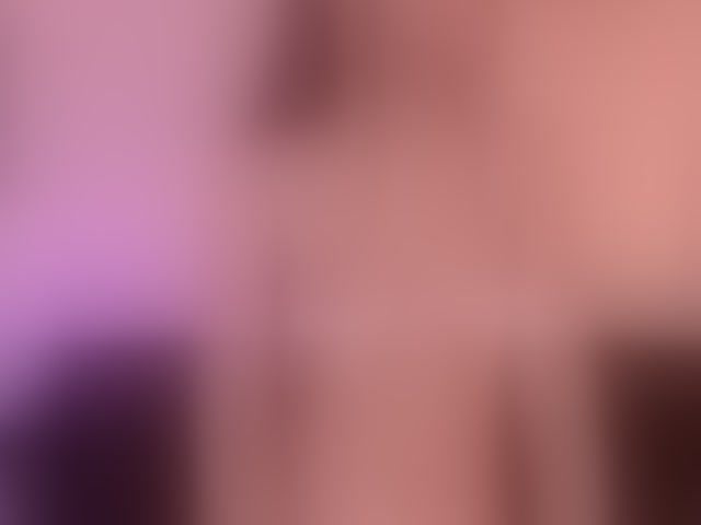 Live sex webcam photo for SophieHouston #294144742