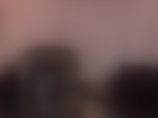 Live sex webcam photo for SophieHouston #294149815