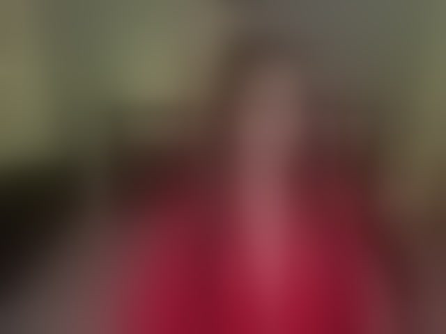 Live sex webcam photo for SophieHouston #294179535