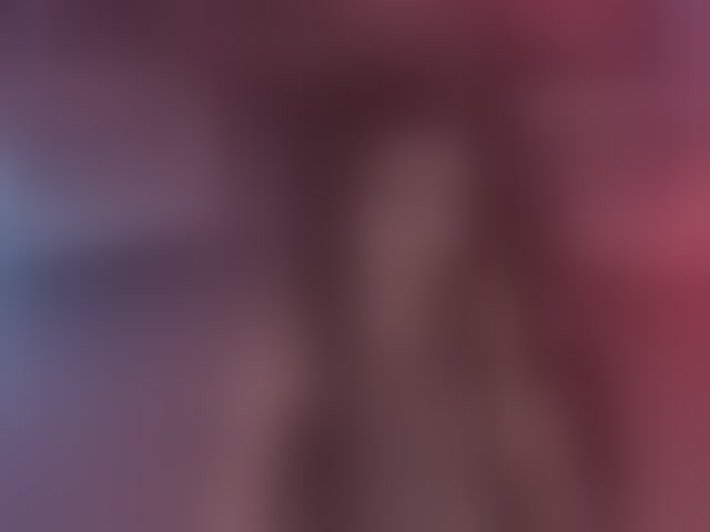 Live sex webcam photo for SophieHouston #294198953