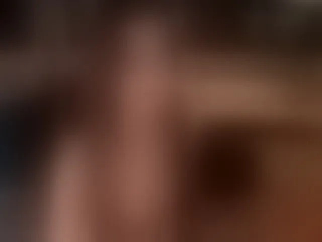 Live sex webcam photo for SophieHouston #294230167
