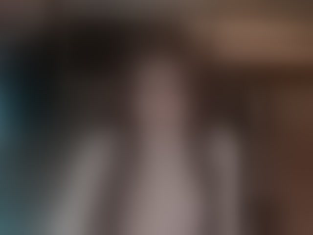 Live sex webcam photo for SophieHouston #294240362