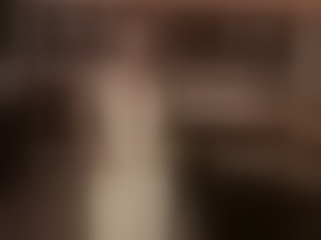 Live sex webcam photo for SophieHouston #294290678