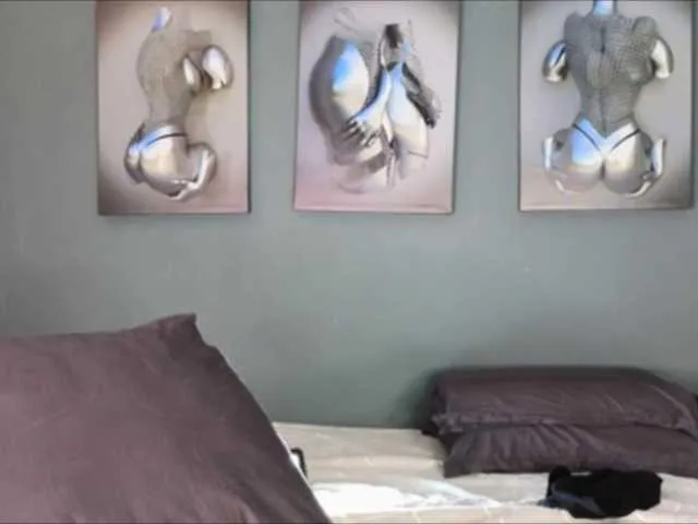 Live sex webcam photo for SophieInkk #290951661