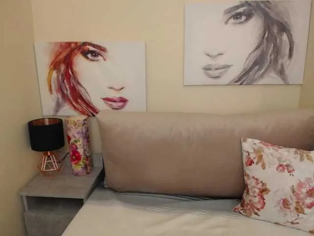 Live sex webcam photo for SophieKiss #272409380