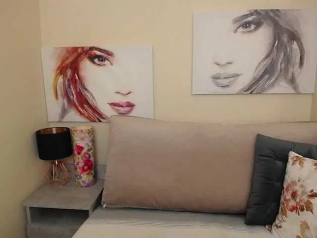 Live sex webcam photo for SophieKiss #272941541