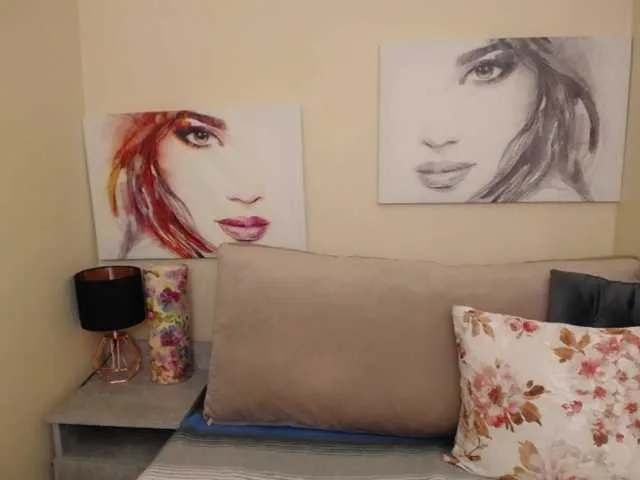 Live sex webcam photo for SophieKiss #273740495