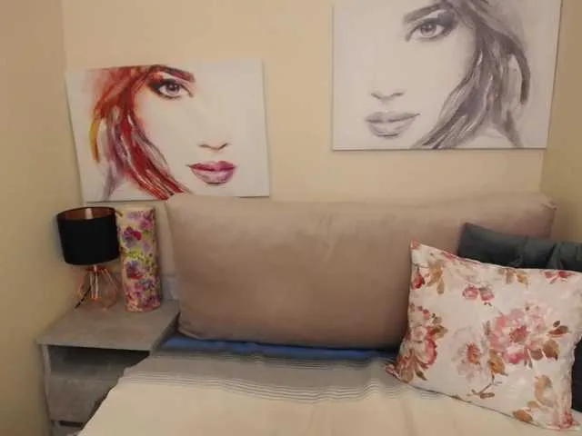 Live sex webcam photo for SophieKiss #274423100