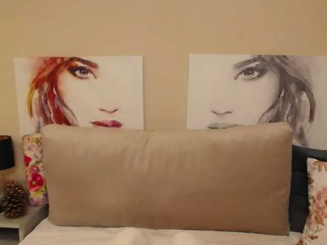 Live sex webcam photo for SophieKiss #277070295