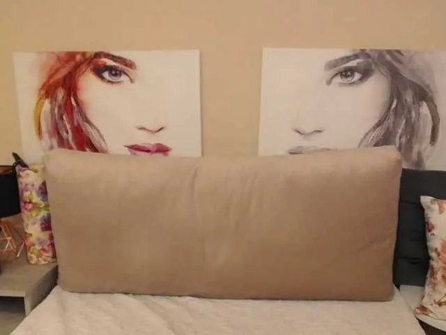 Live sex webcam photo for SophieKiss #277952014