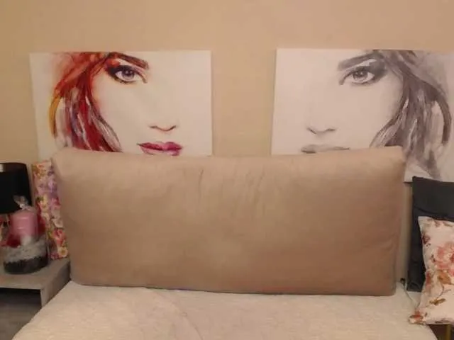 Live sex webcam photo for SophieKiss #278263191