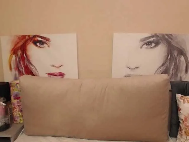 Live sex webcam photo for SophieKiss #288588186