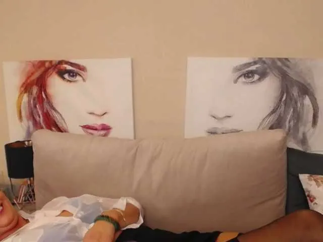 Live sex webcam photo for SophieKiss #290367942