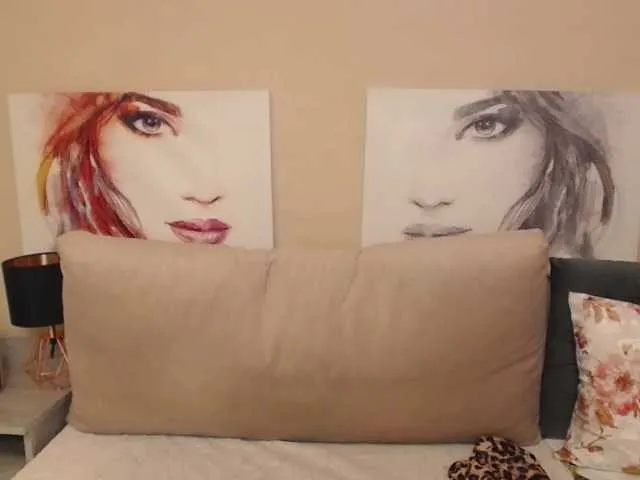 Live sex webcam photo for SophieKiss #291837695