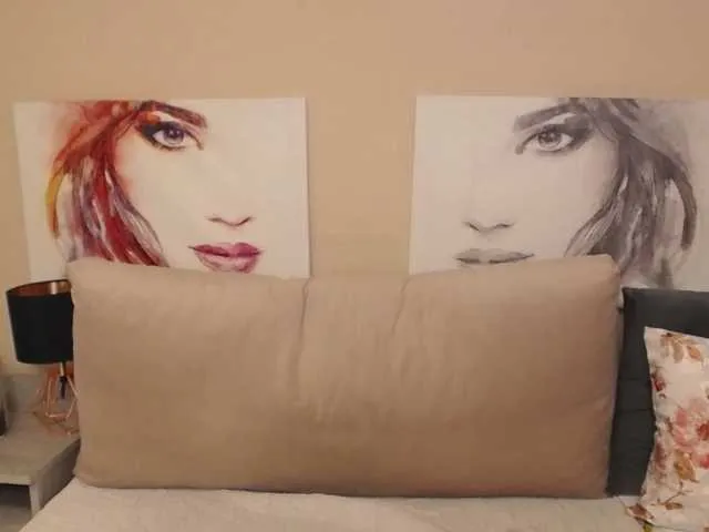 Live sex webcam photo for SophieKiss #291844996