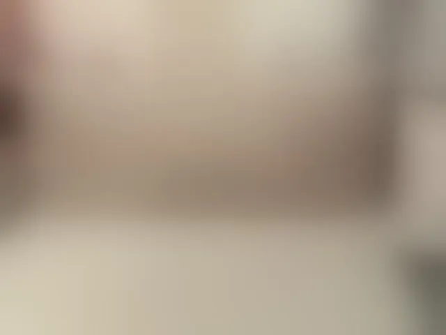 Live sex webcam photo for SophieKiss #293590457