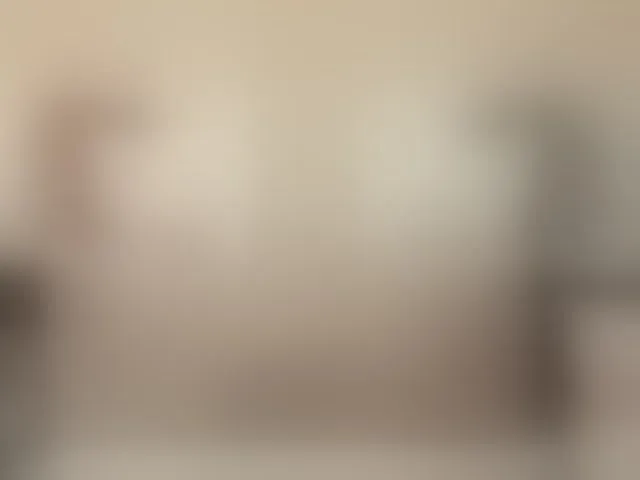 Live sex webcam photo for SophieKiss #294262704